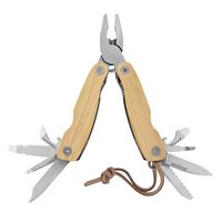 MetmaxxBambooTooly