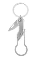 Metmaxx StyleShopCut