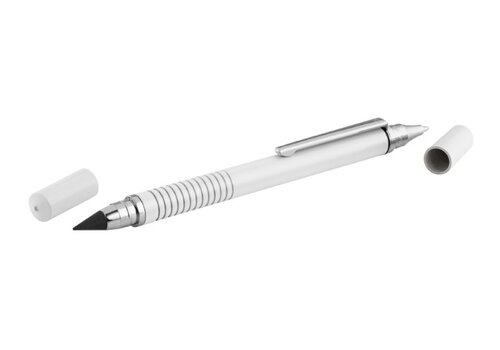 Metmaxx® "EndlessGrafiteBudgetDuo"