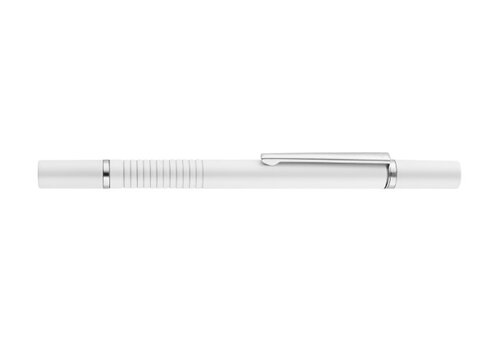 Metmaxx® "EndlessGrafiteBudgetDuo"