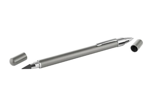 Metmaxx® "DuoEndlessGrafite&Pen"