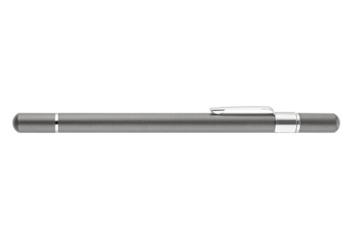 Metmaxx® "DuoEndlessGrafite&Pen"