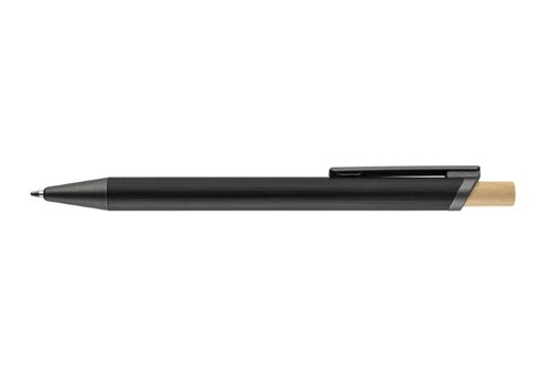 Metmaxx®AluEcoLogo