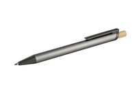 MetmaxxAluEcoLogo