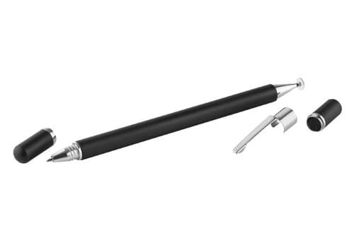 Metmaxx® "DuoMedia&Pen"