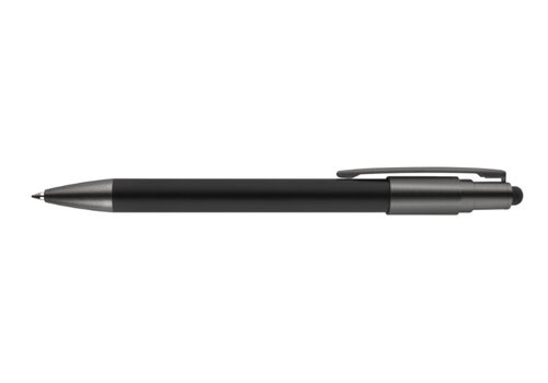 Metmaxx® Kugelschreiber "SpinPointPro"