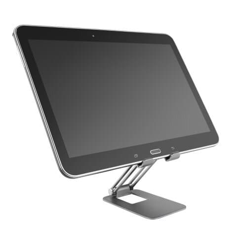 Metmaxx® "HoldMeMetalPro"