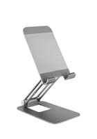 Metmaxx Tablet- Handyhalter HoldMeMetalPro