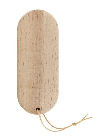 Metmaxx®WoodyOpenEU