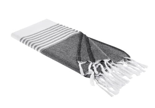 thanxx® "Beach&HammanNature"