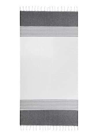 thanxx® "Beach&HammanNature"