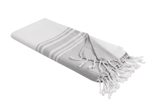 thanxx® "Luxus Beach&Wellness Towel"