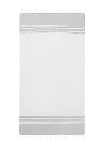 thanxx® "Luxus Beach&Wellness Towel"