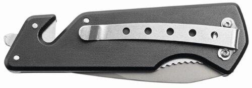 Metmaxx® Outdoormesser "MyTool"