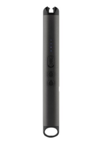 Metmaxx® BBQ Feuerzeug "FutureFire&BBQLight"