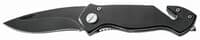 Metmaxx Rettungsmesser CompactSecurity