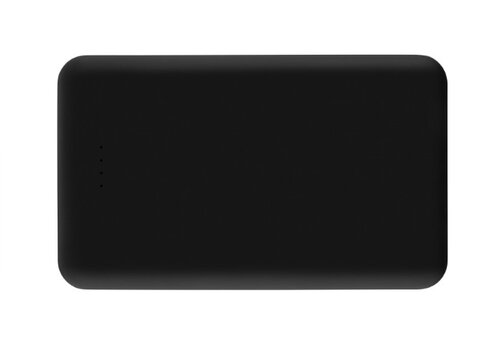 Metmaxx® Powerbank "EnergyTripleForce"