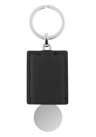 Thanxx®Style&EleganceEU