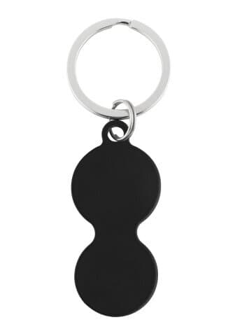 Thanxx®Style&ShopEU