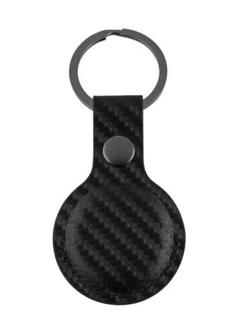 Metmaxx®CarbonCoin&Find