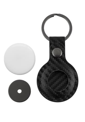 Metmaxx® "CarbonCoin&Find"