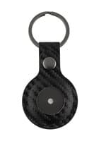 Metmaxx CarbonCoinFind