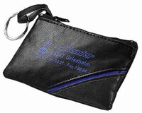 schwarz  /  blau  /  grau