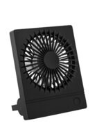 Metmaxx Ventilator ChillPulse