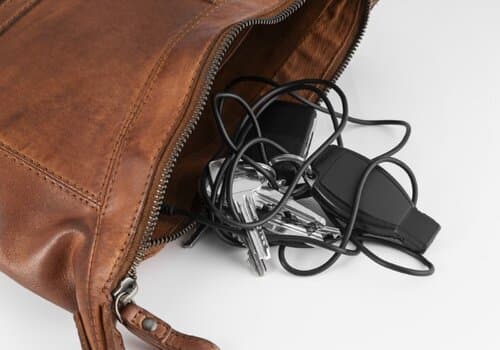 Metmaxx® Ladekabel "LademeisterBusinessMagnetic"