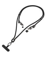 Metmaxx Trage  Ladekabel CarryChargePro