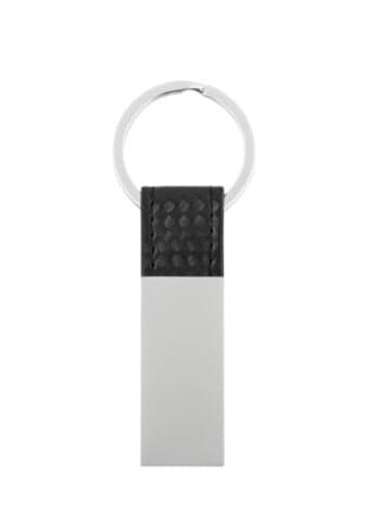 Metmaxx® Schlüsselanhänger "RepresentativeMetal"