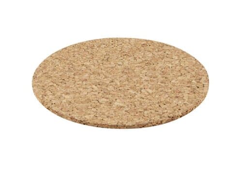 thanxx®KaffeeParkplatzEU