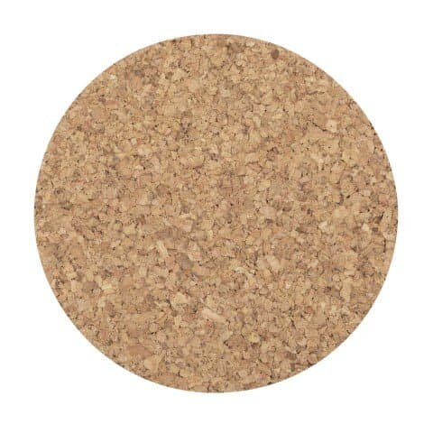 thanxx®KaffeeParkplatzEU