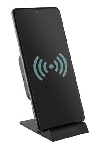 Metmaxx® "DrChargeGreenPower"