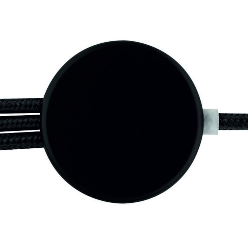 Metmaxx® Ladekabel „LademeisterBusinessClassEvo"