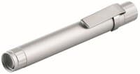 Metmaxx LED Megabeam Lampe TechPen