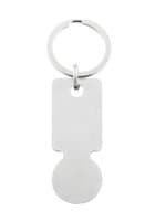 Metmaxx EK-Schlüsselanhänger StyleShop