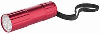 Metmaxx LEDTaschenlampe LED2Start