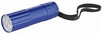 Metmaxx LEDTaschenlampe LED2Start