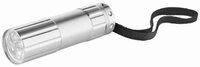Metmaxx LEDTaschenlampe LED2Start