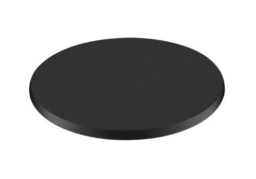 Metmaxx® Ladestation "FutureChargeGreen10W"