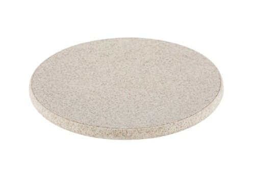 Metmaxx® Ladestation "FutureChargeGreen 10W"