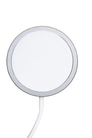 Metmaxx® Ladestation "FutureCharge Magnetic"