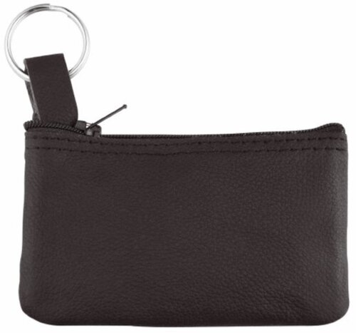 CreativDesign® Schlüsseltasche "905Select"
