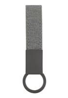 Metmaxx Schlüsselanhänger SnapLux