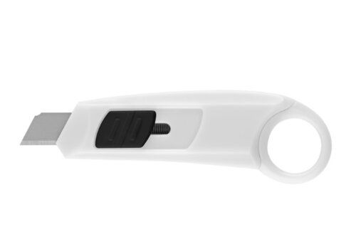 Metmaxx® "MiniCut"