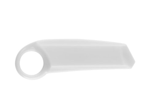 Metmaxx® "MiniCut"
