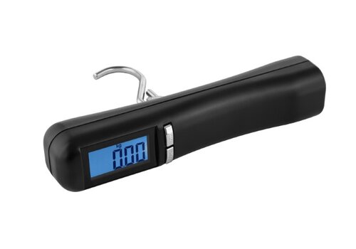 Metmaxx Kofferwaage "LuggiScale"