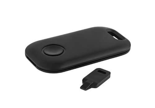 Metmaxx® Locate Tag "SmartFind"