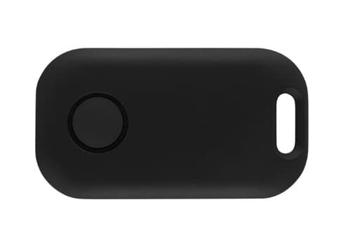 Metmaxx® Locate Tag "SmartFind"